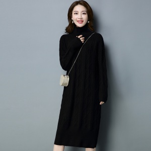 2021秋冬新款&鳳凰織語&82088